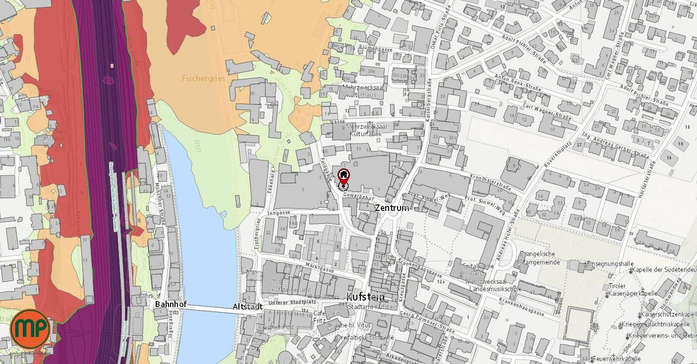 Floor plan 4