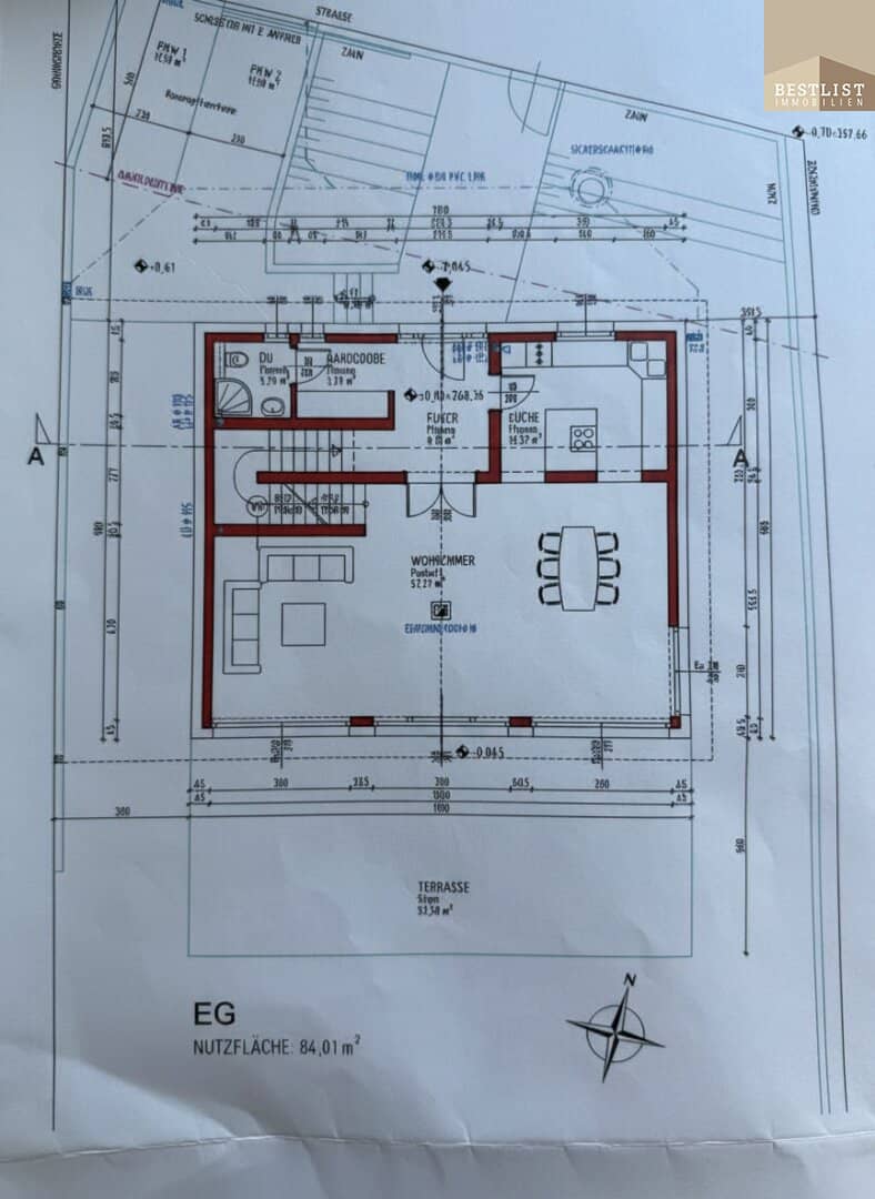 Grundriss 3