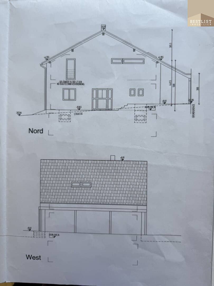 Grundriss 6