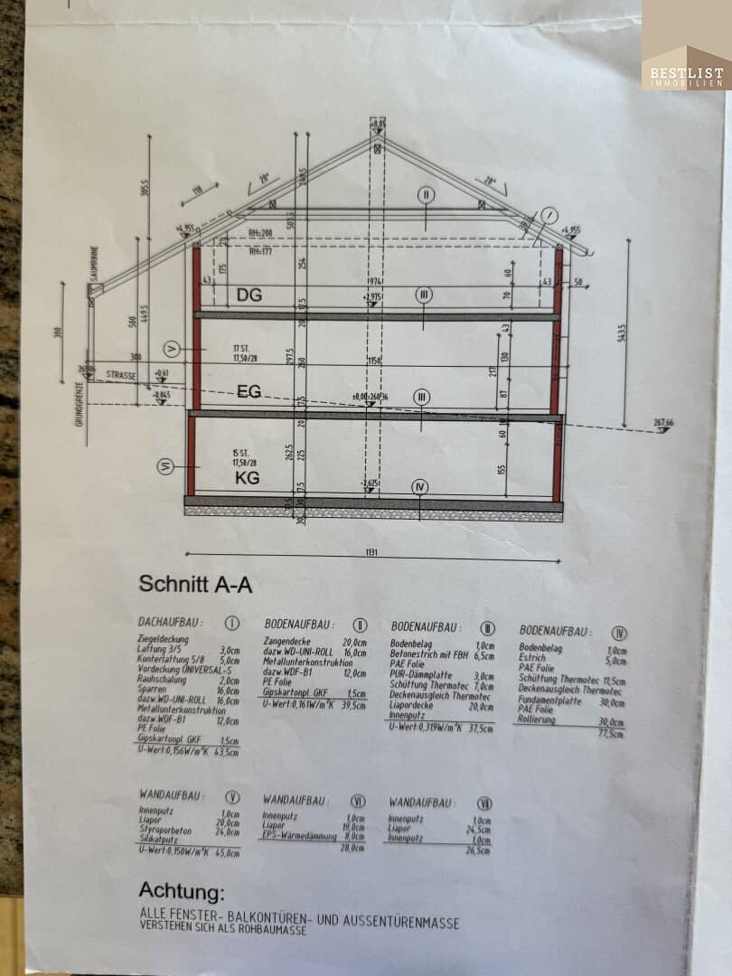 Grundriss 4
