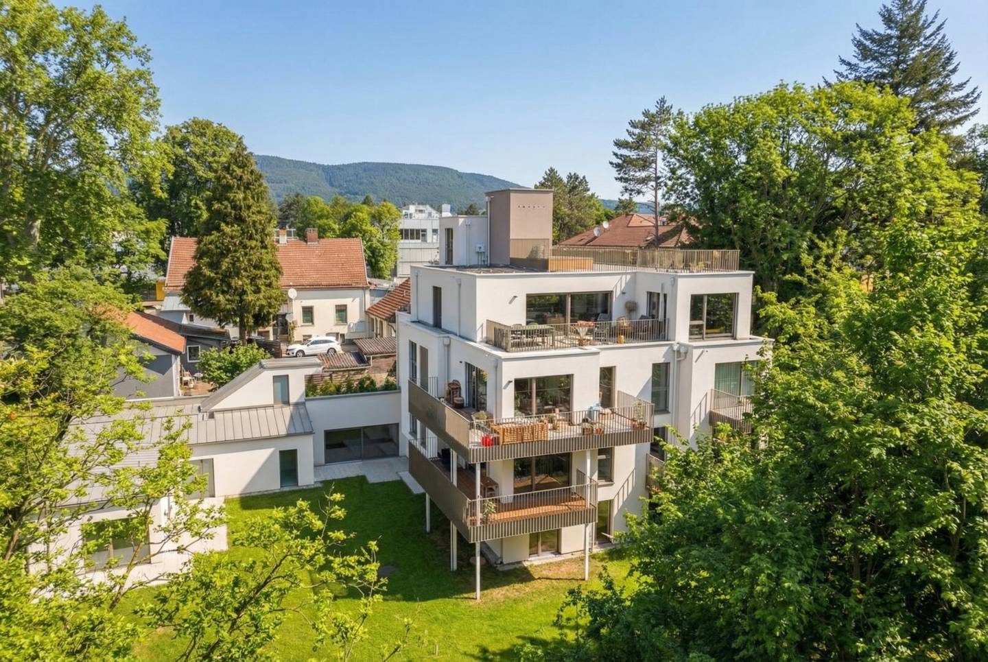Immobilienbild 4