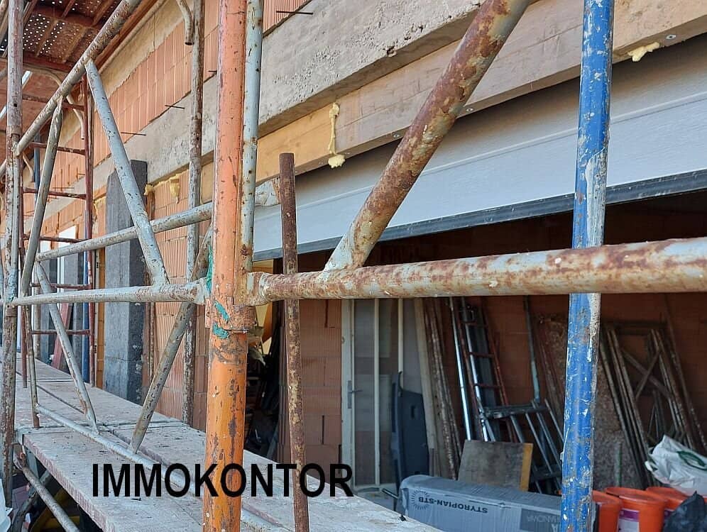 Immobilienbild 2