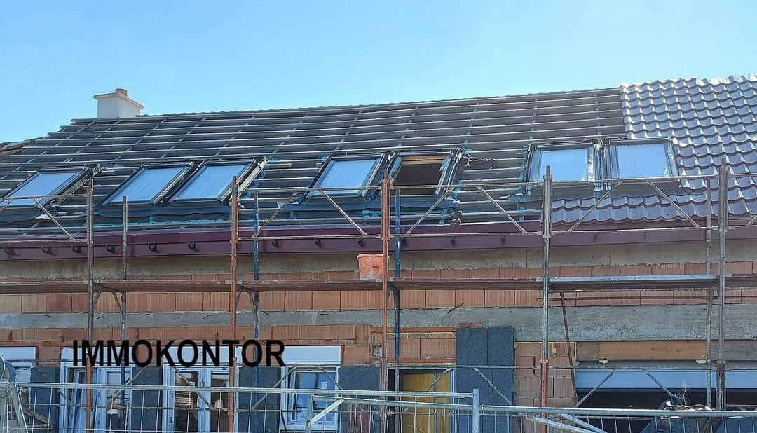 EDELROHBAU - provisionsfrei für den Käufer
