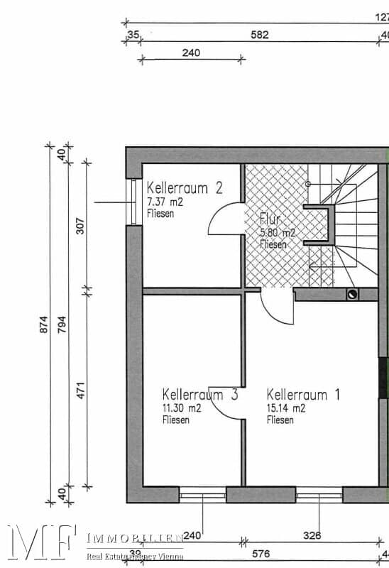 Floor plan 4