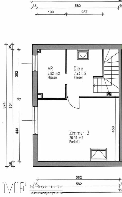 Floor plan 3