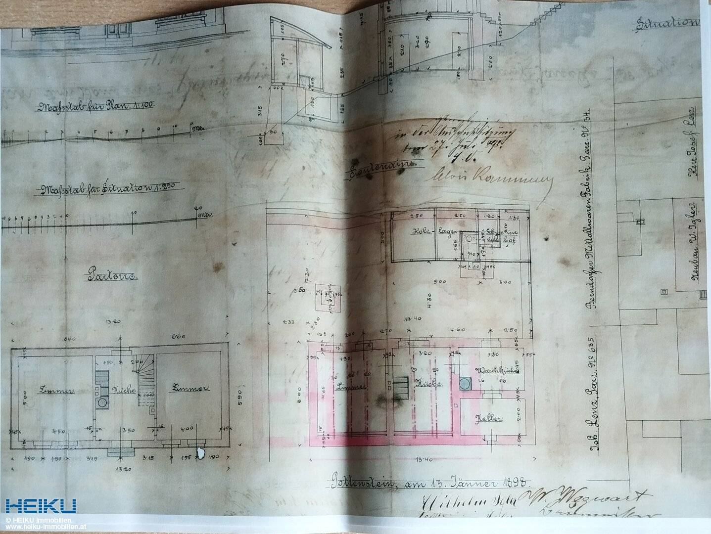 Floor plan 3