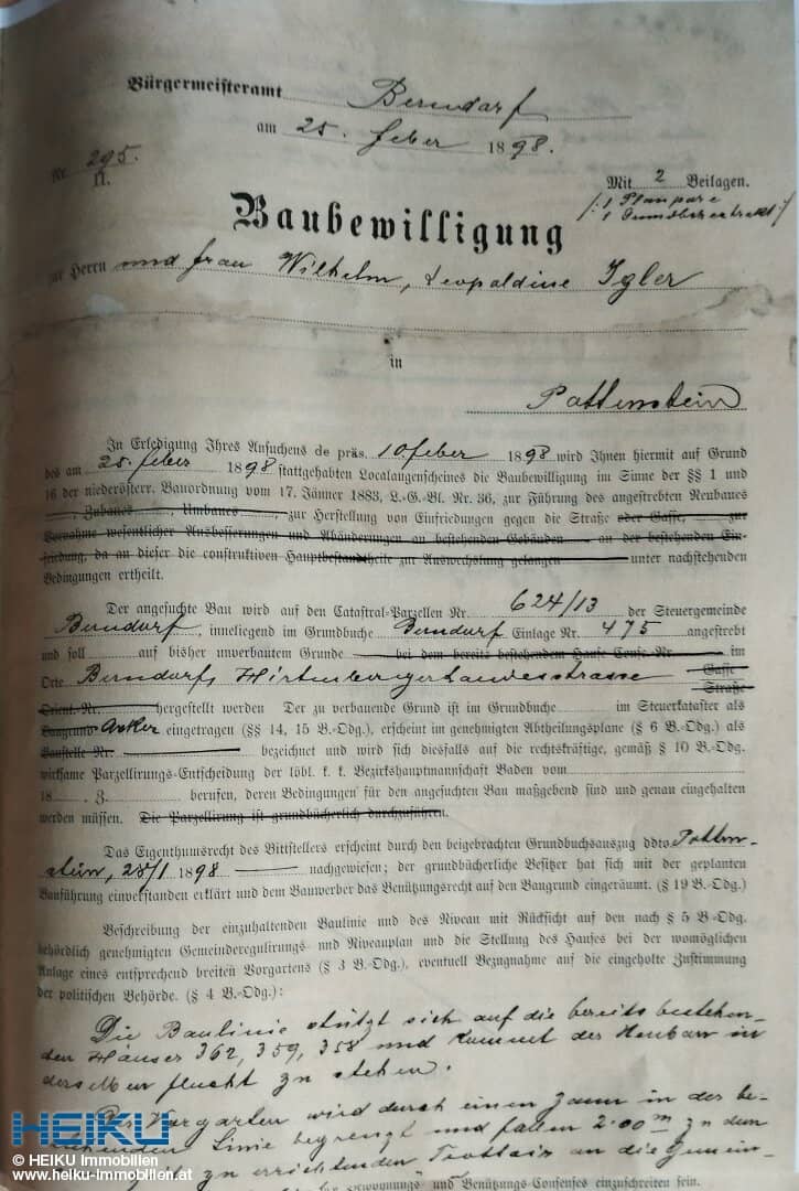 Floor plan 5