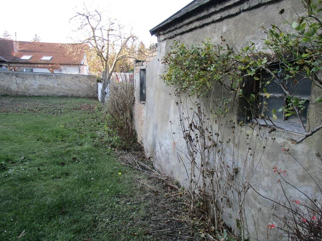 „Planen......Bauen...... Baurecht “