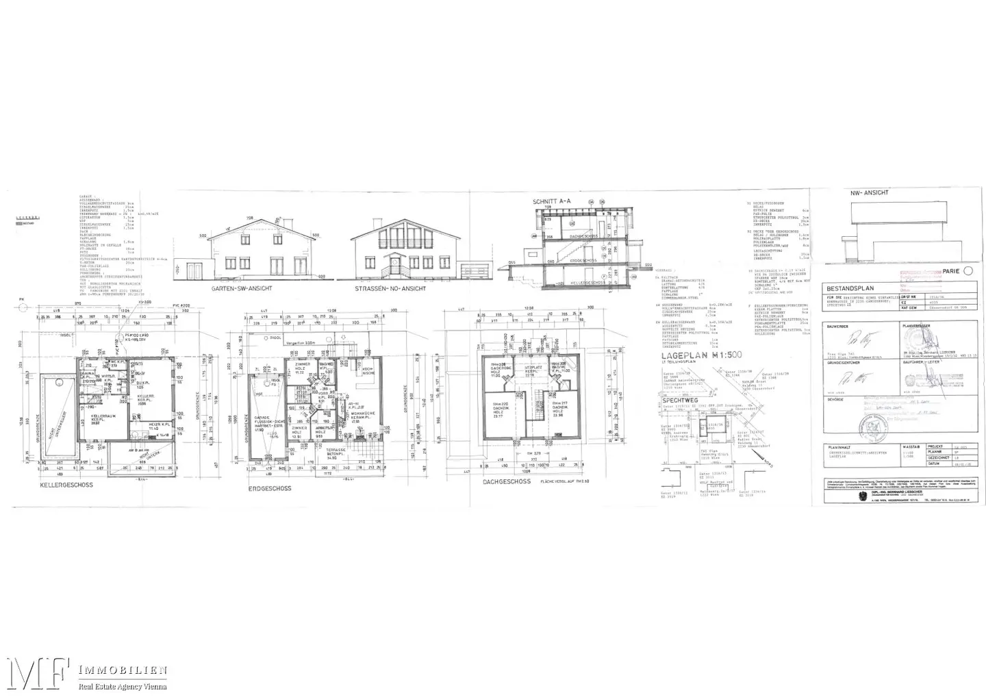 Grundriss 3