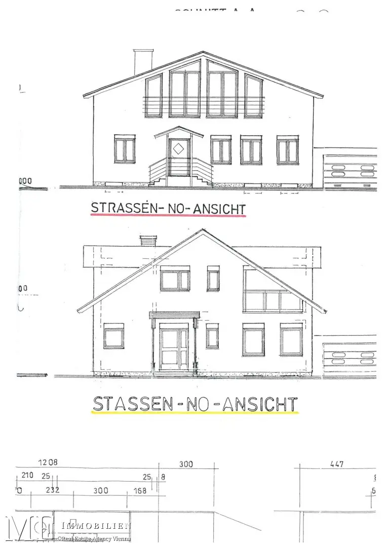 Grundriss 5