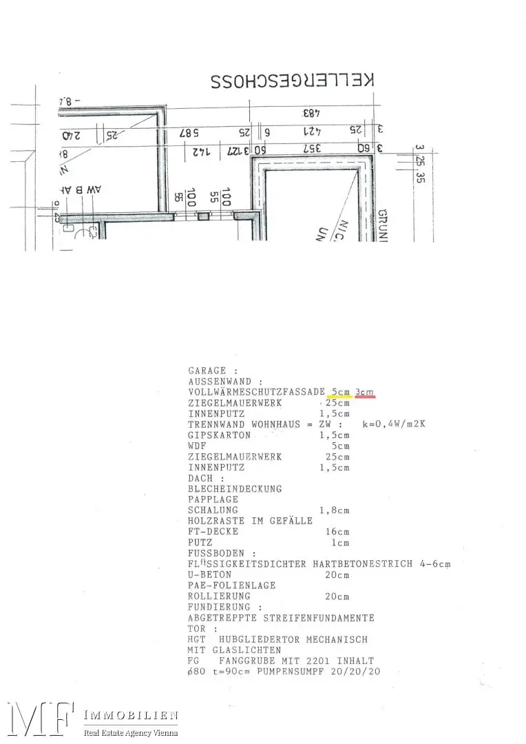 Grundriss 11