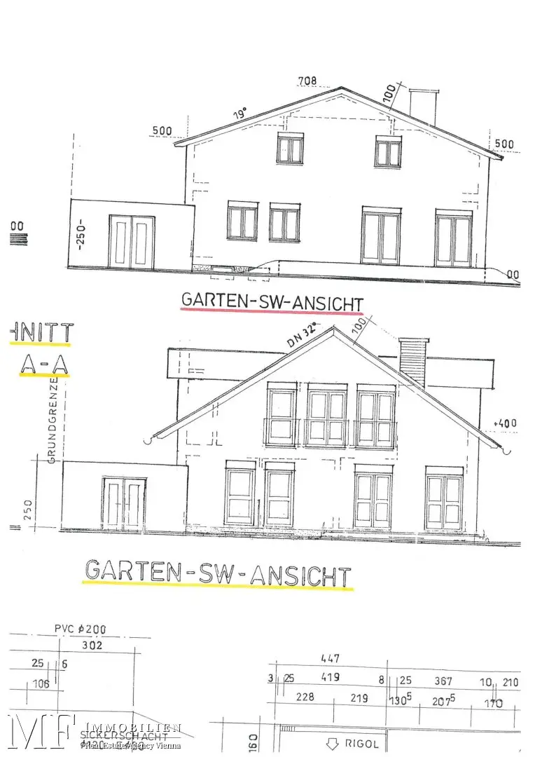 Grundriss 6