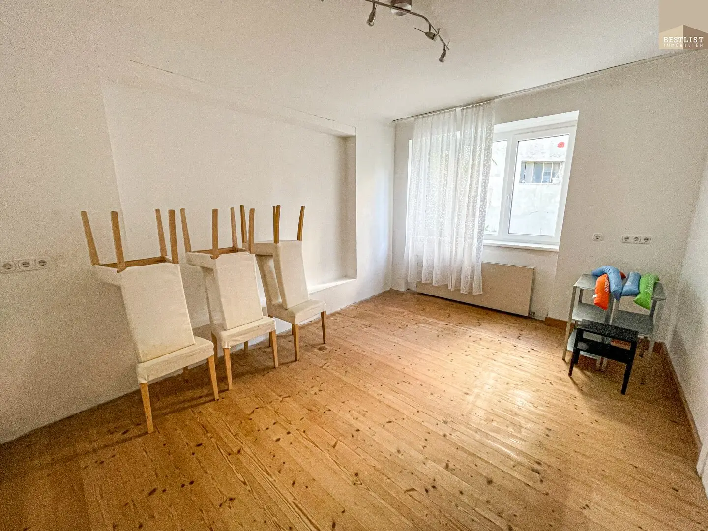 Income property in Baden bei Wien - Secure your investment property