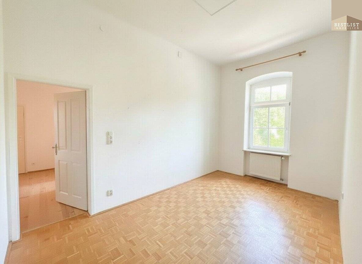 Immobilienbild 3