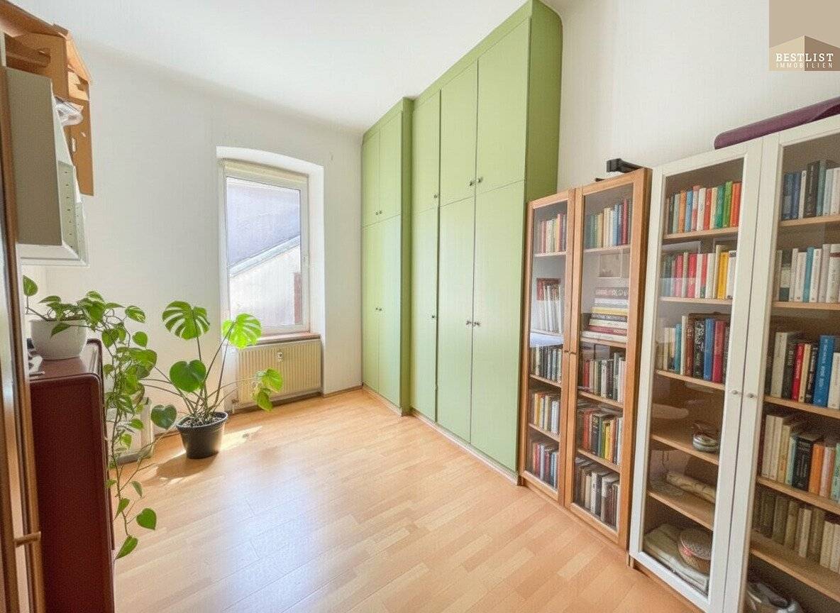 Immobilienbild 4