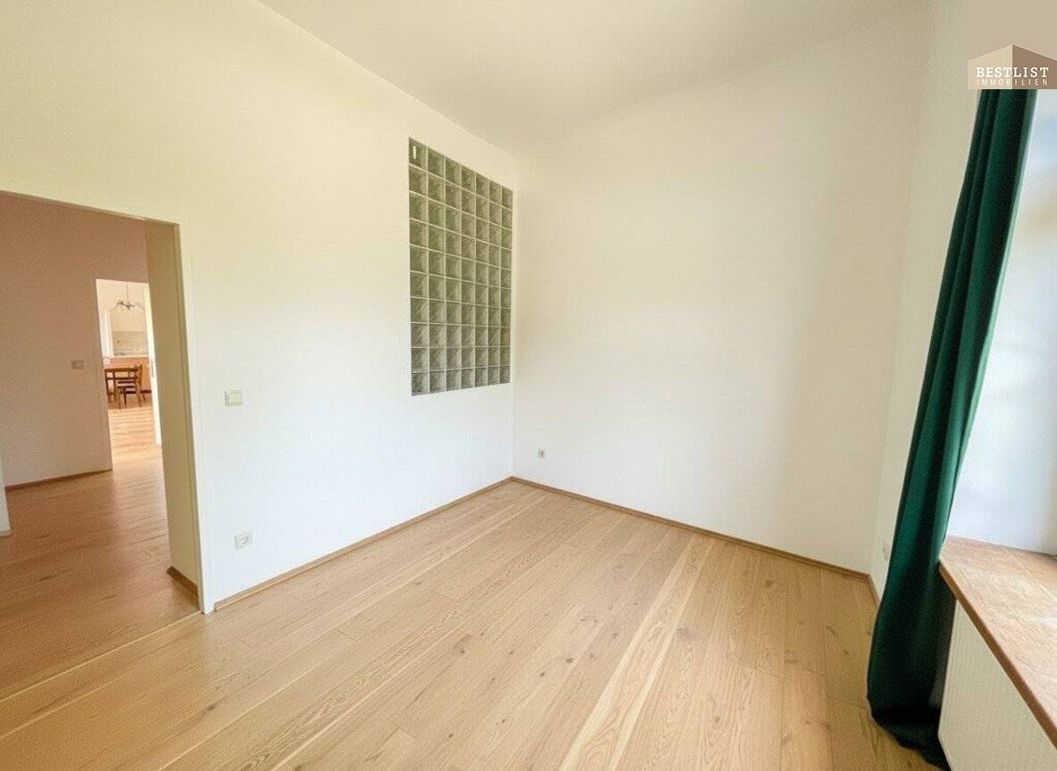 Immobilienbild 2