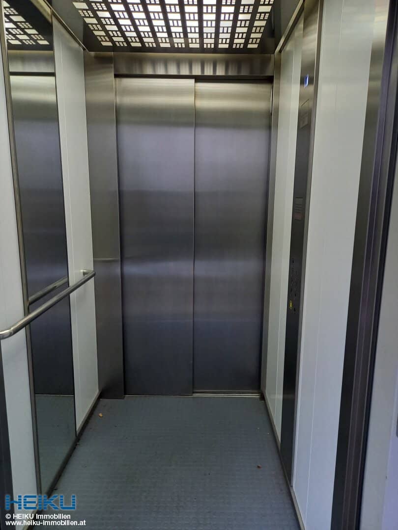 PROVISIONSFREI FÜR DEN KÄUFER!!!, Wohnungseigentumspaket: 5 (FÜNF) Dachgeschoßmaisonettewohnungen  (allesamt befristet vermietet) mit einer Netto-Wohnnutzfläche von ca. 475,90m² in 1170 Wien, Nähe Wattgasse/Hernalser Hauptstraße