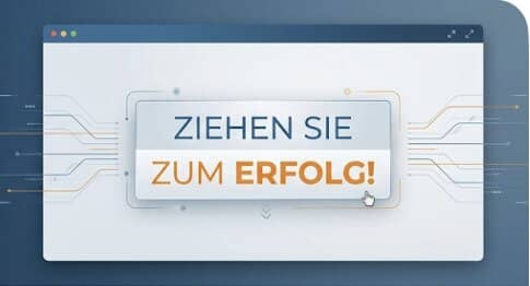 Neues Büro im Zentrum von St. Pölten