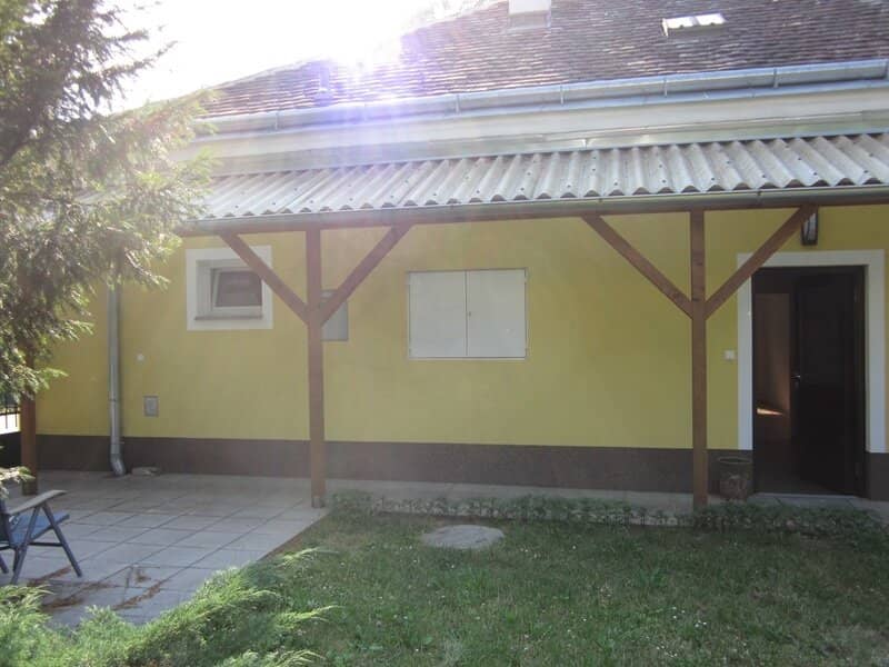 Geld verdienen … Planen … Bauen