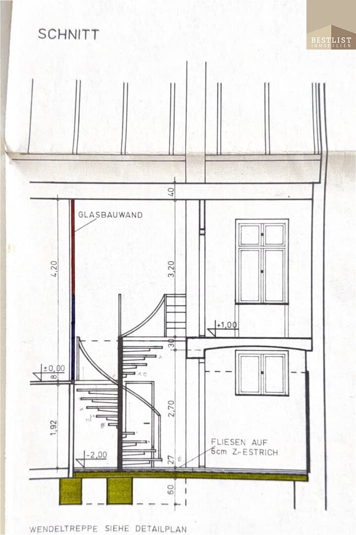 Floor plan 5