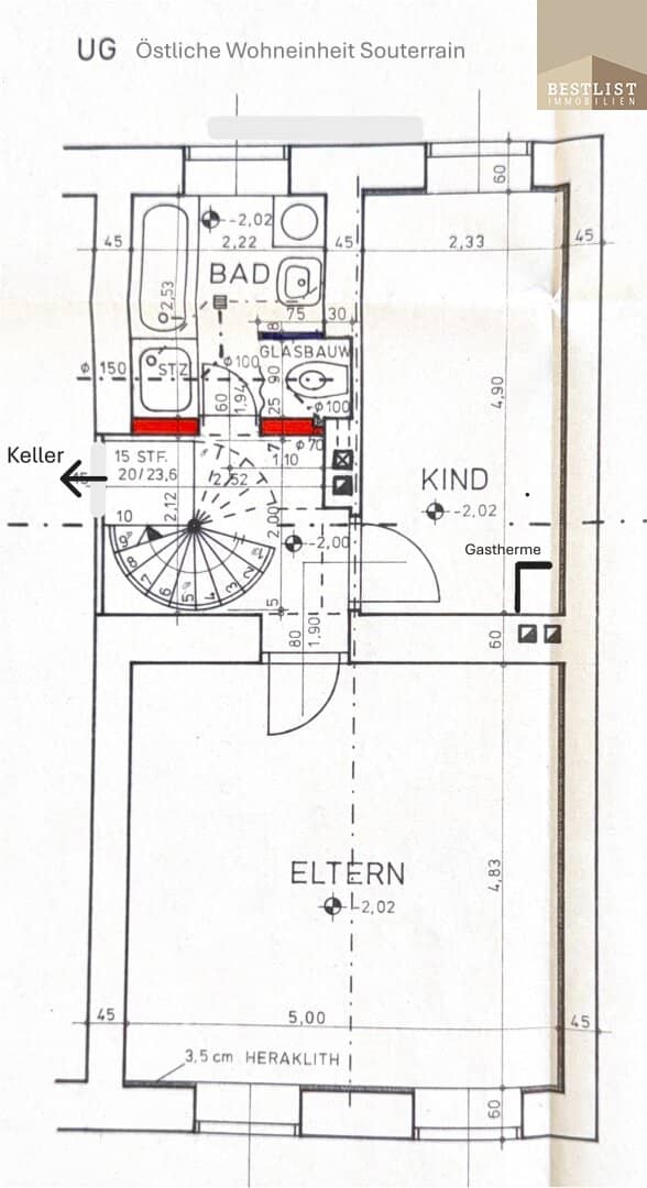 Floor plan 4