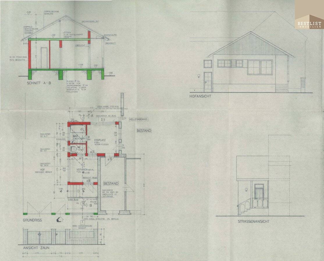 Floor plan 4