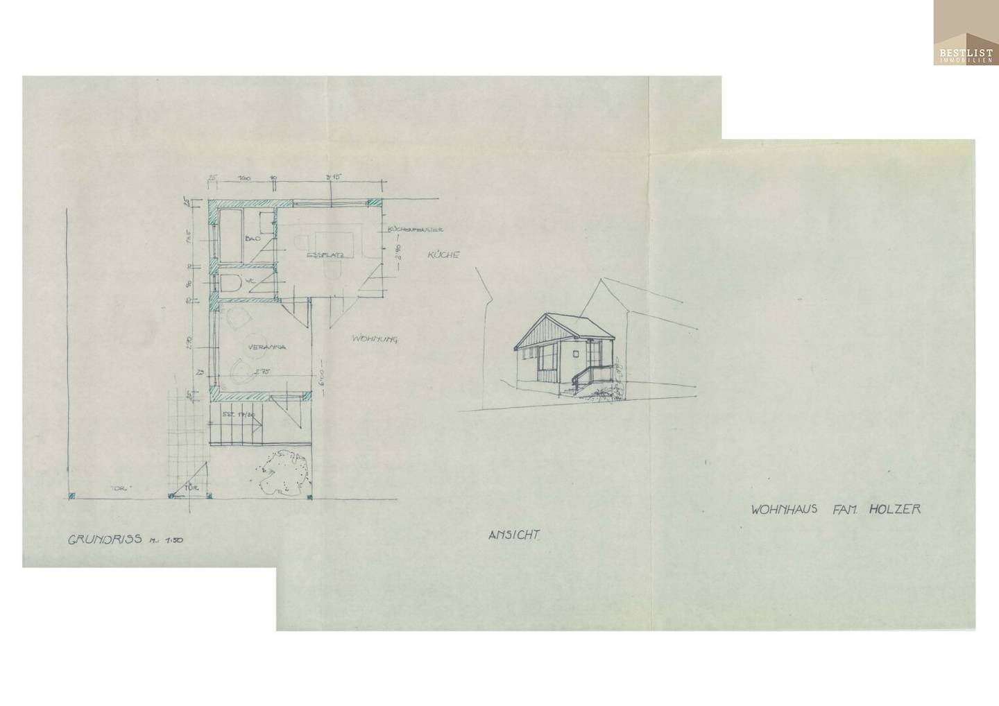 Floor plan 3