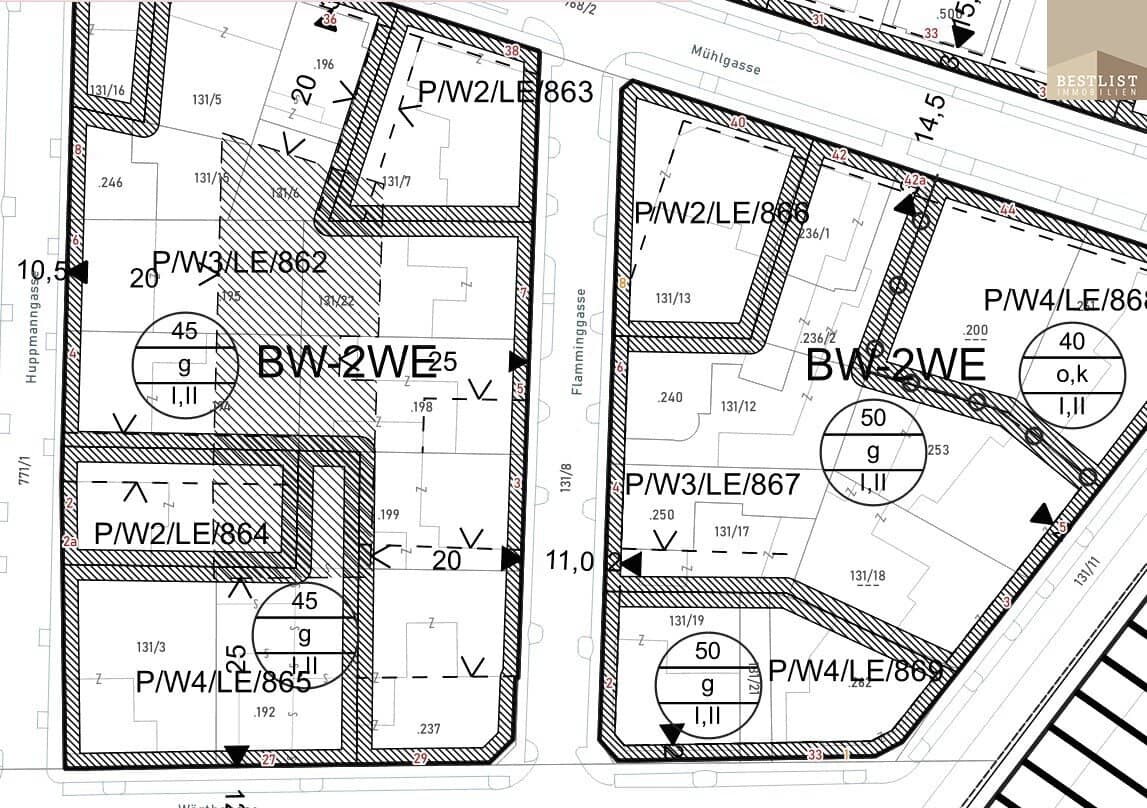 Floor plan 6
