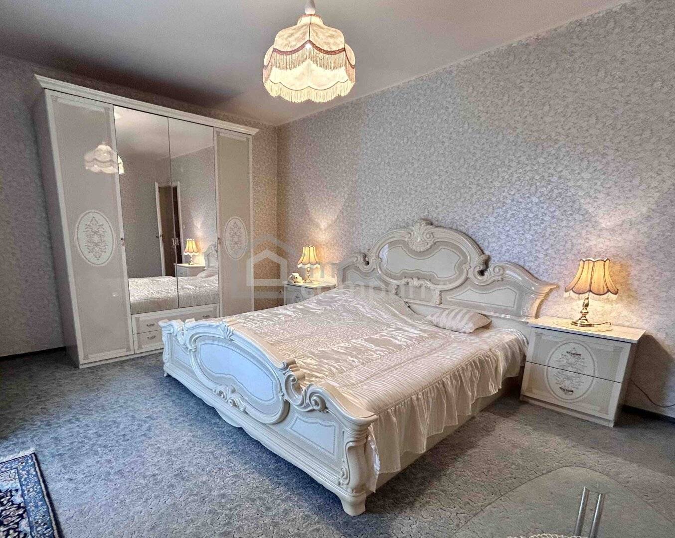 Einfamilienhaus in Koppl nahe Salzburg mit Balkon und Garten