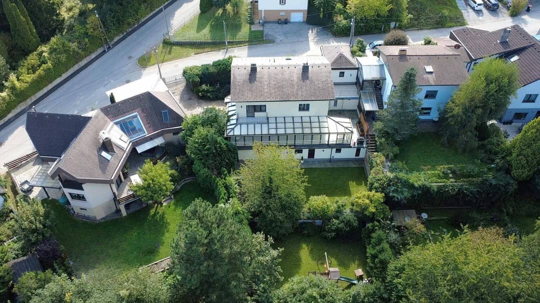 Immobilienbild 3