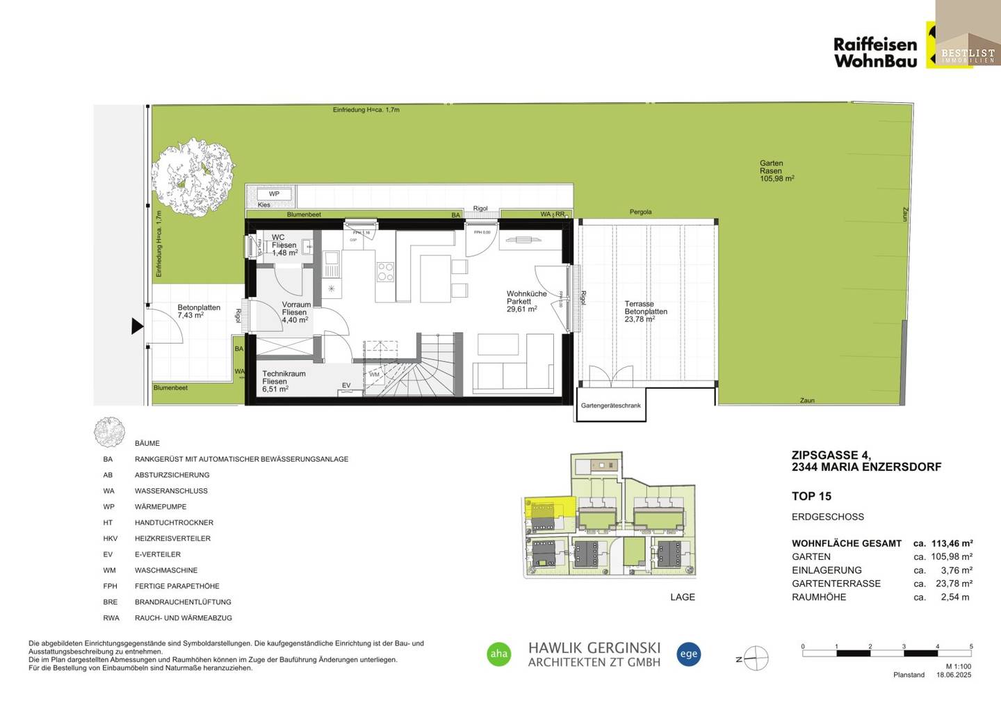 Grundriss 2