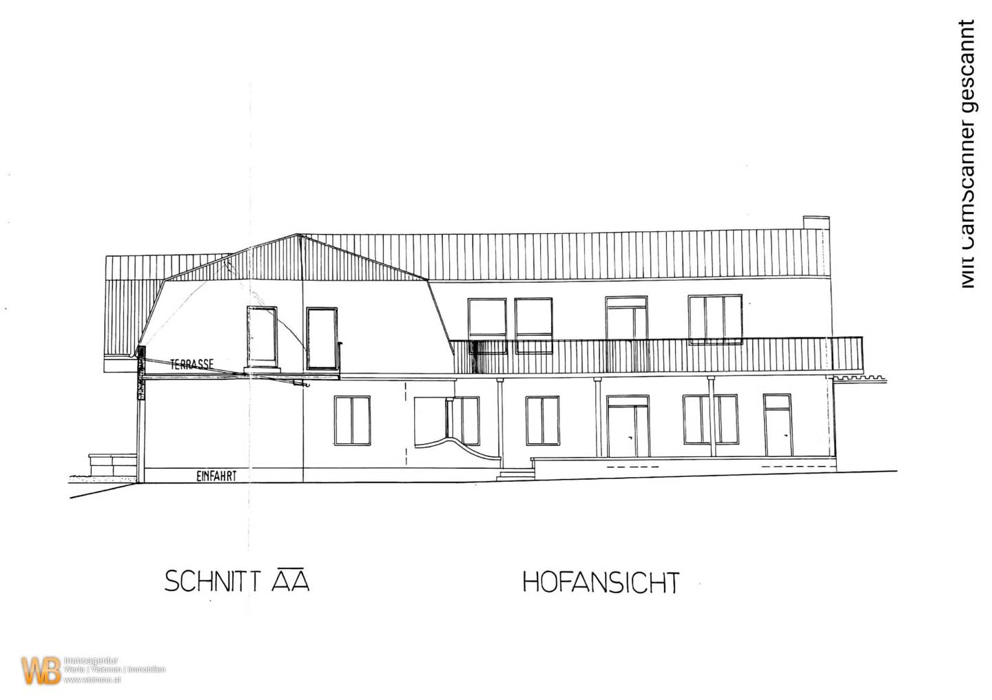 Floor plan 5