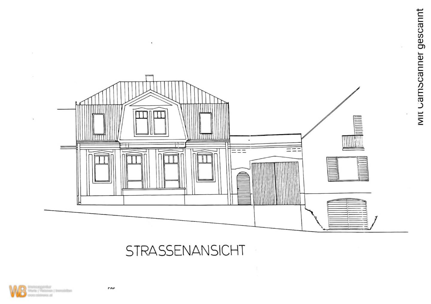 Floor plan 4