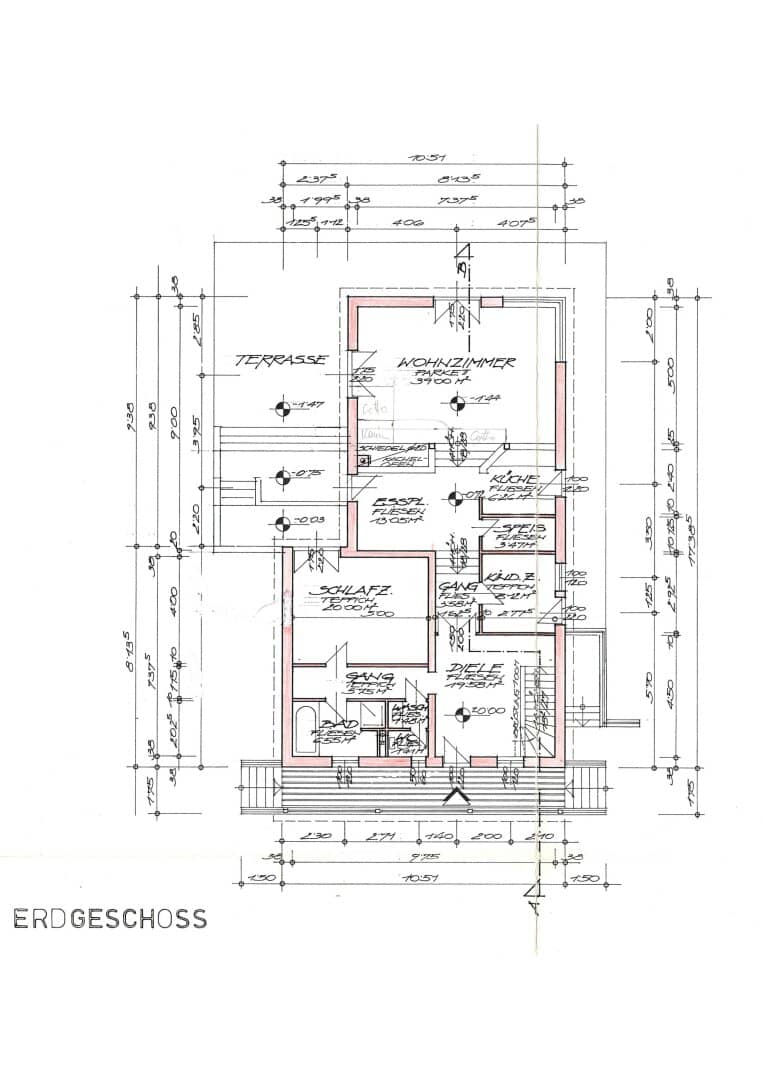 Grundriss 2