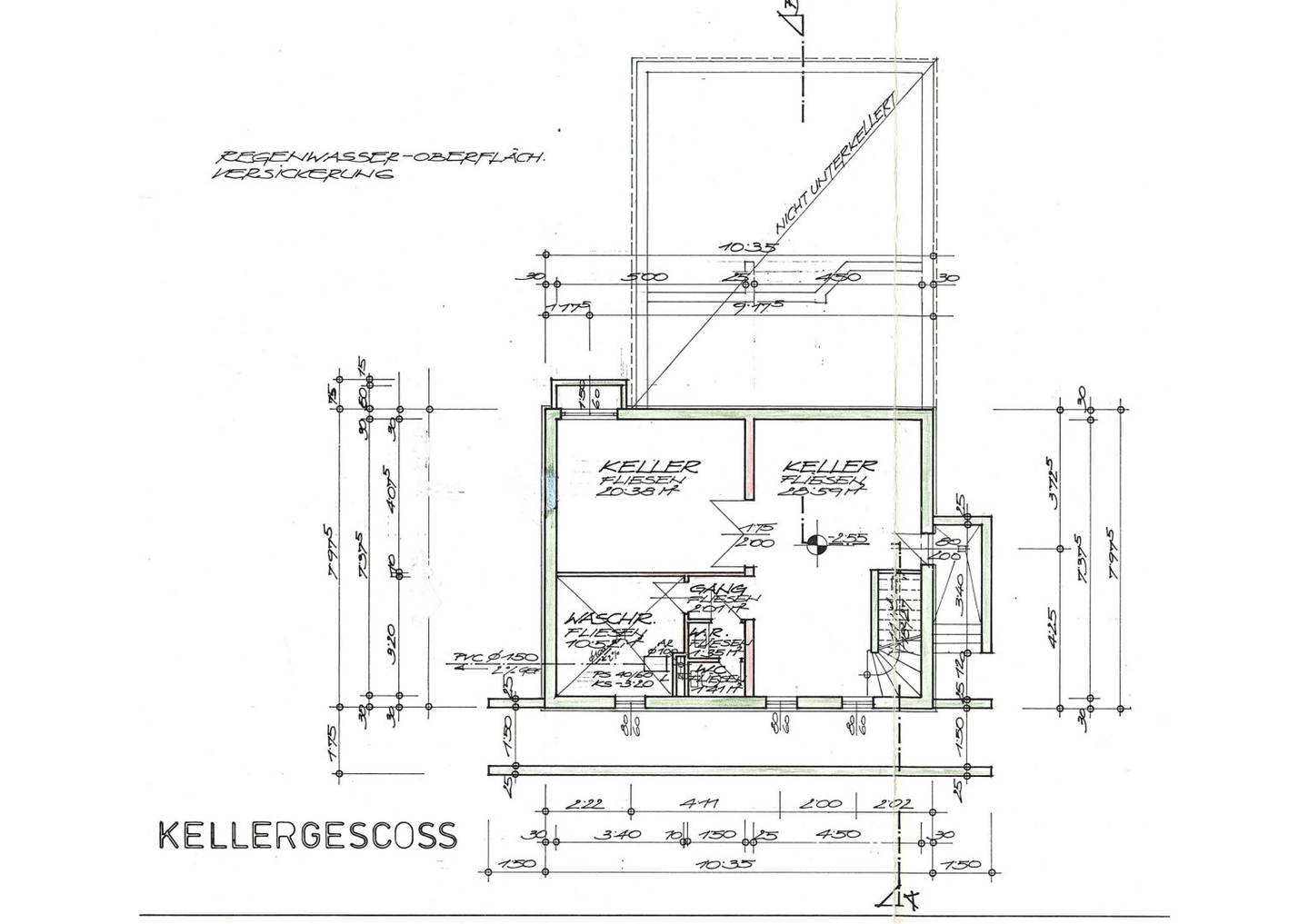 Grundriss 4