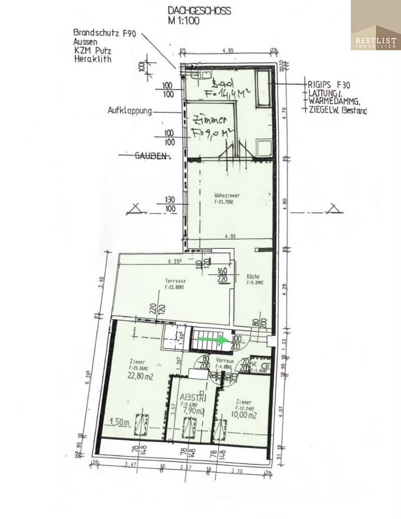 Grundriss 3