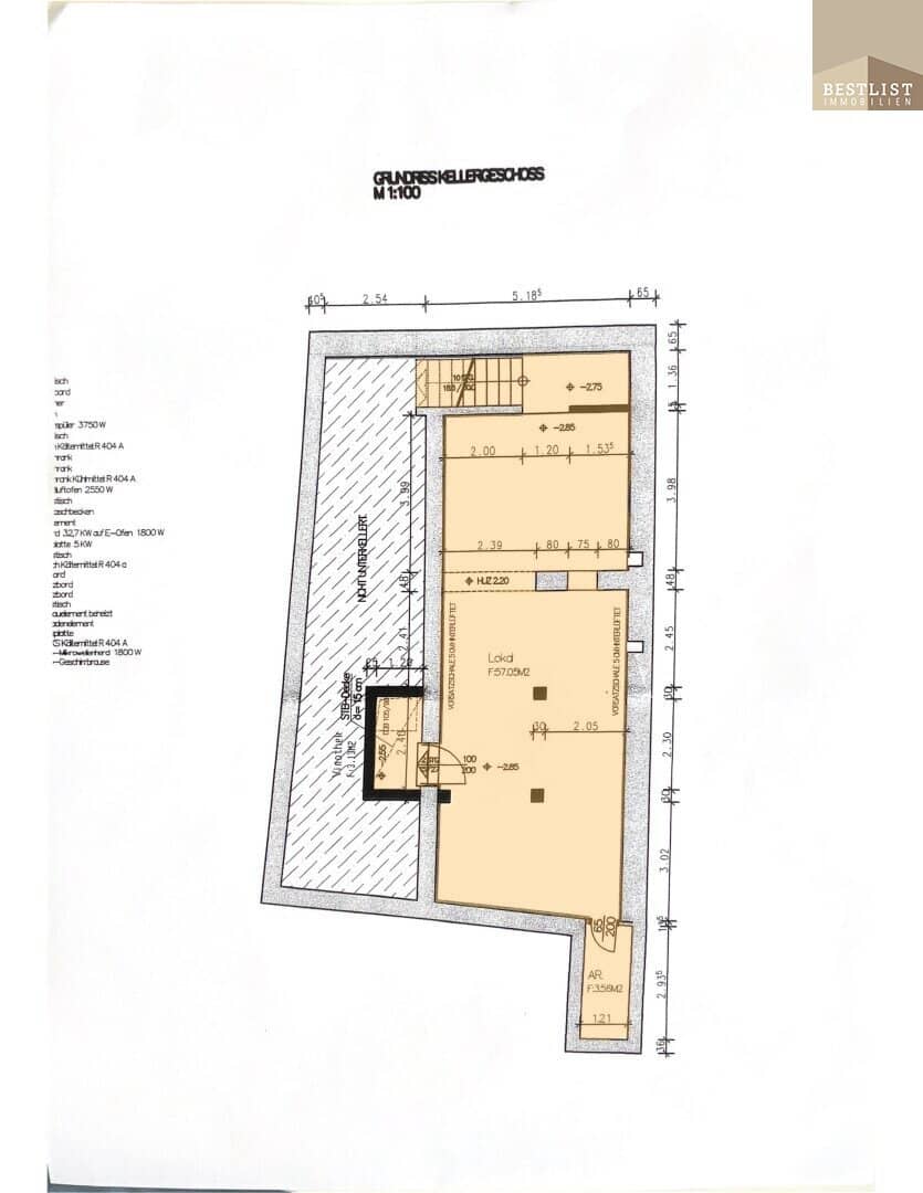 Grundriss 4
