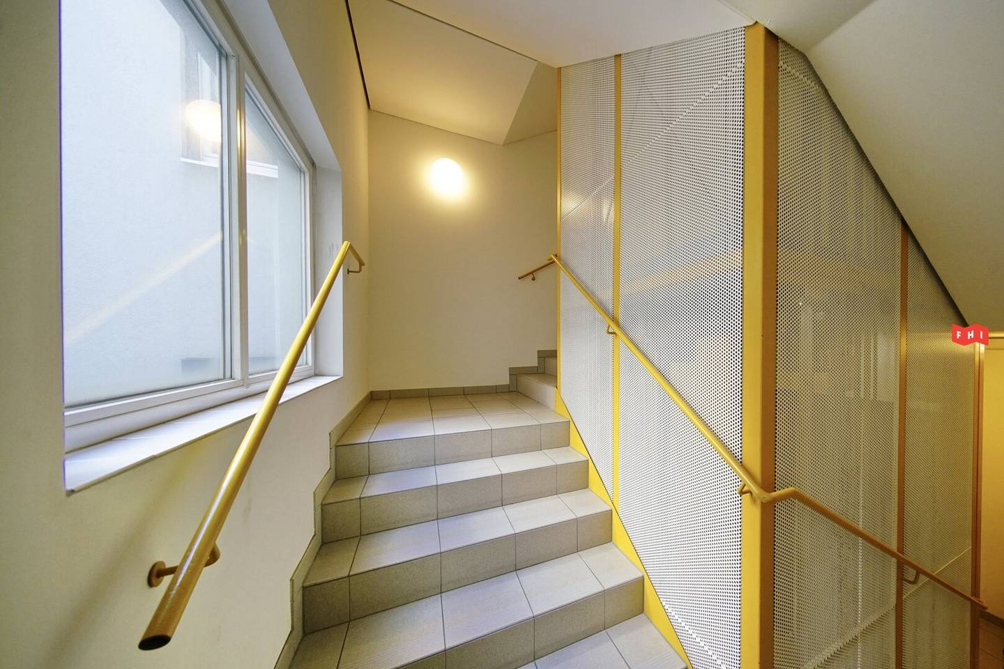 Income property in prime location / Free MZ
