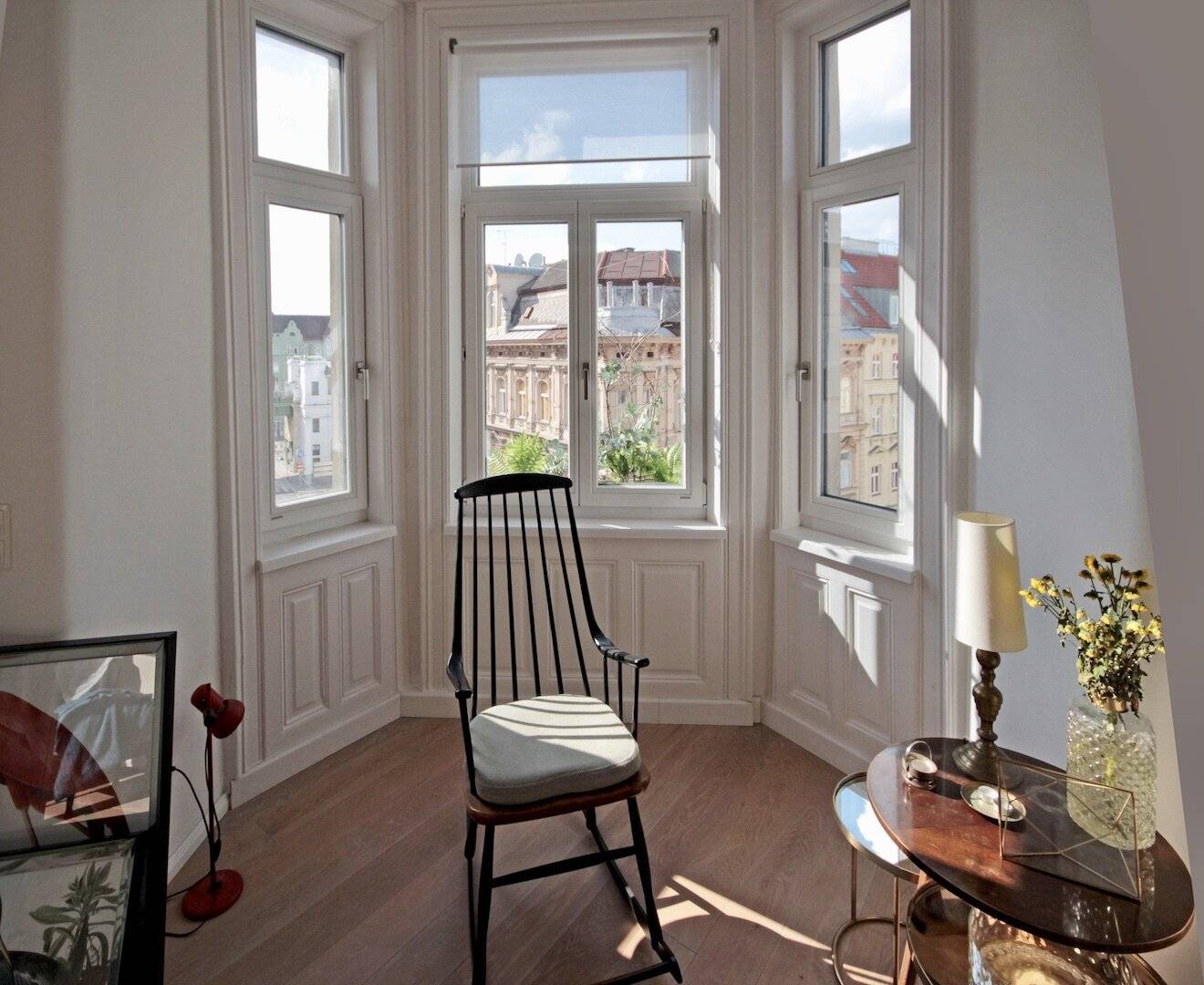 Immobilienbild 4
