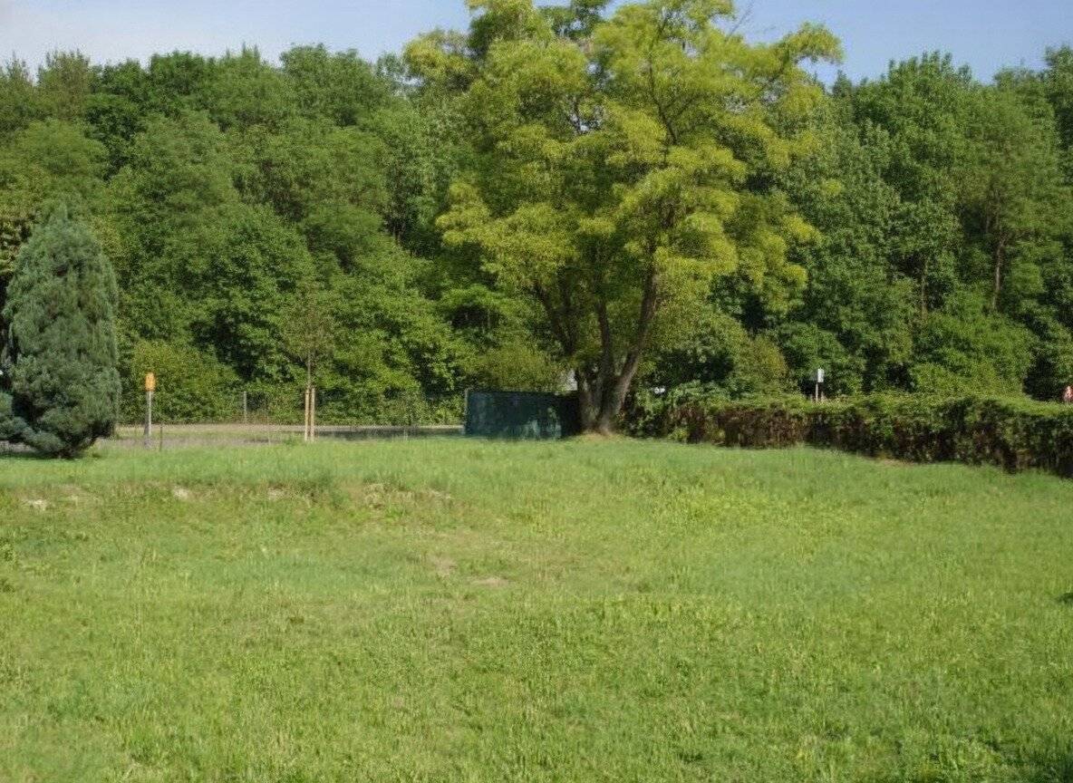 Baugrund in Strebersdorf – Ideal für Ihr Einfamilienhaus oder eine Doppelhaushälfte
