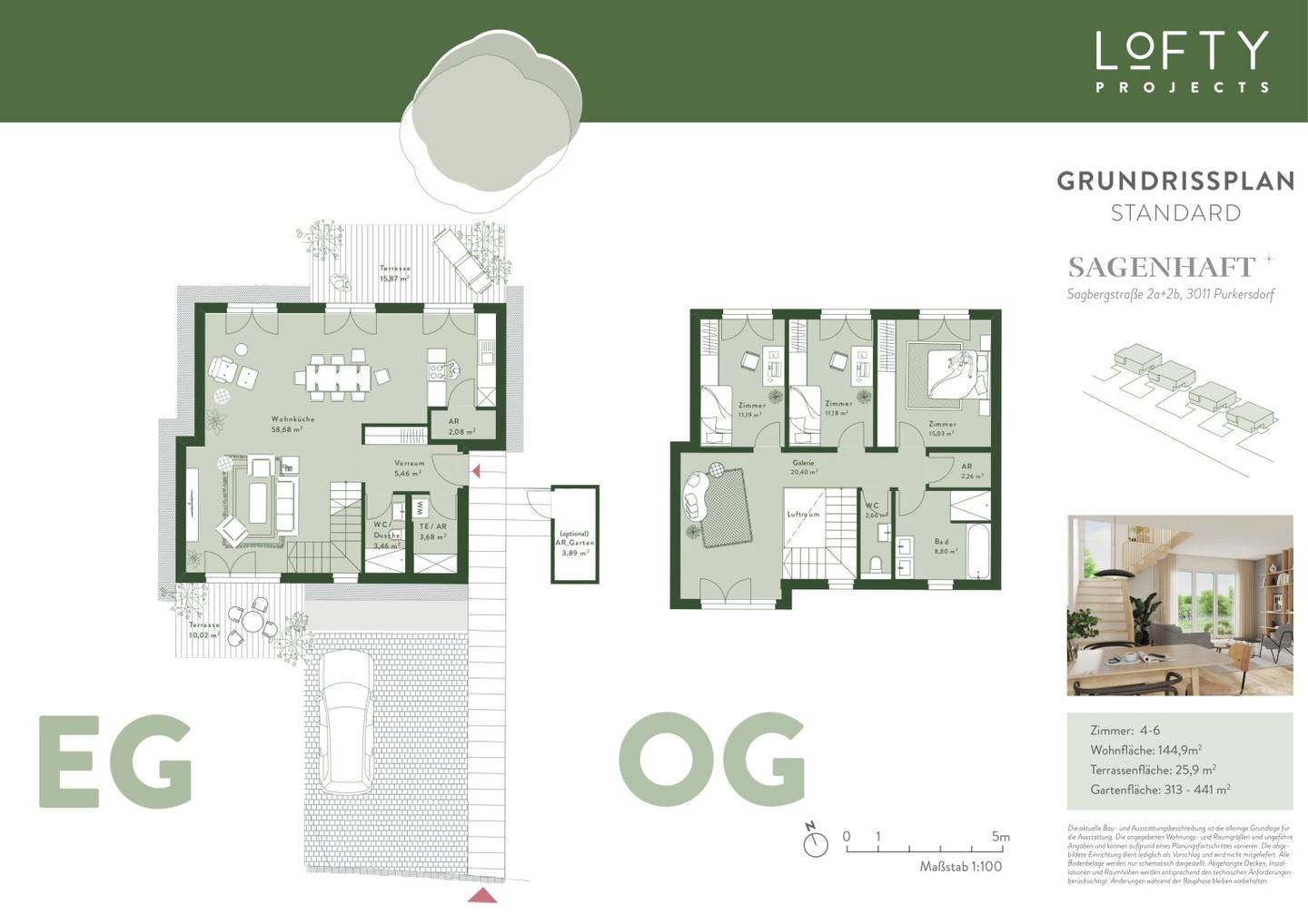 Grundriss 3