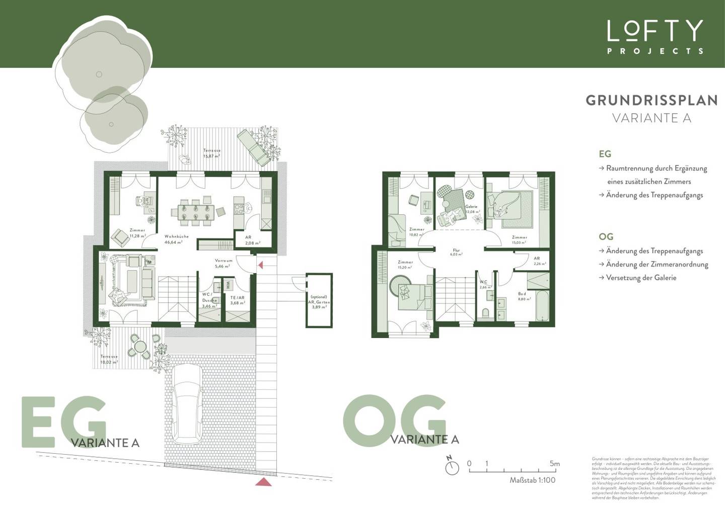 Grundriss 4