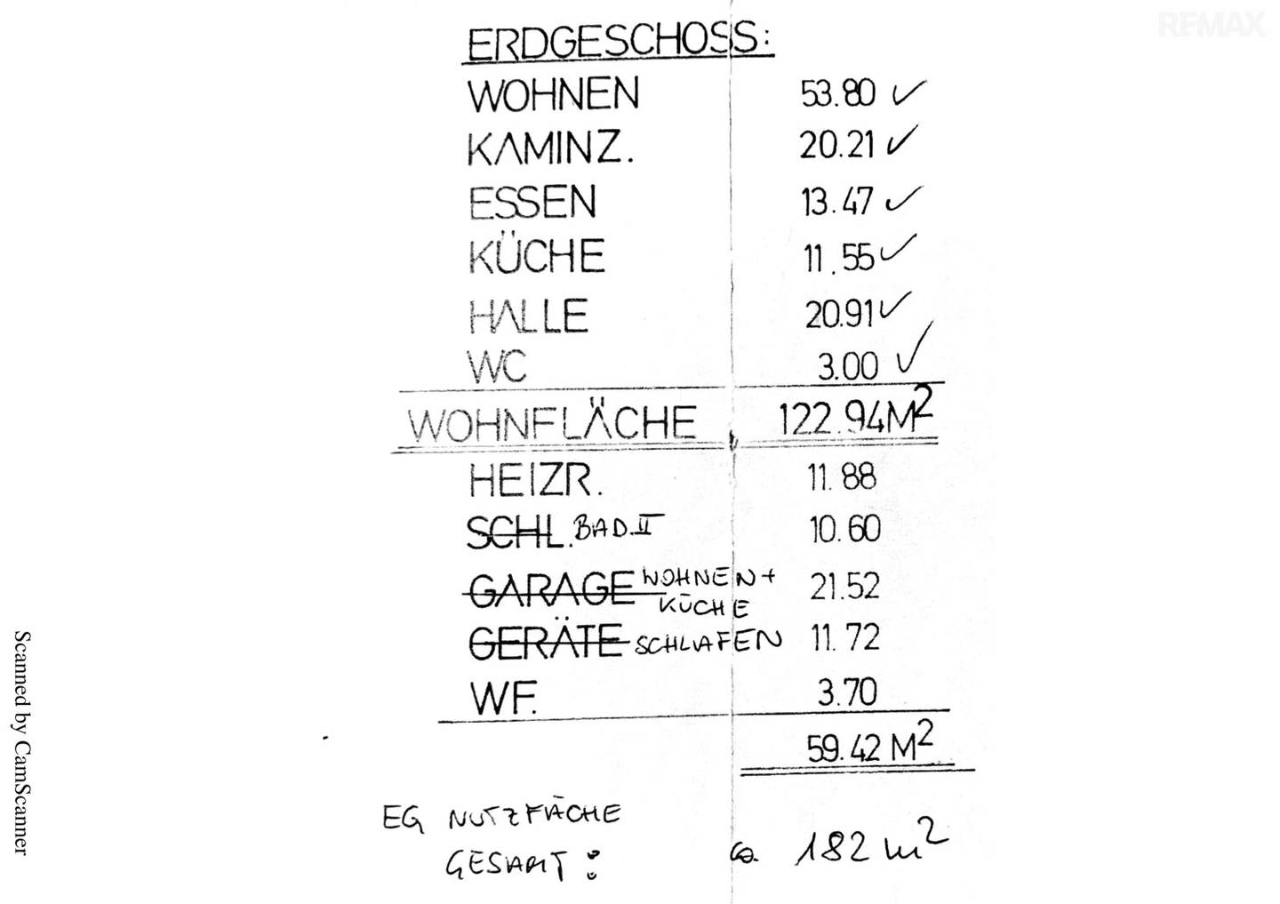Grundriss 2