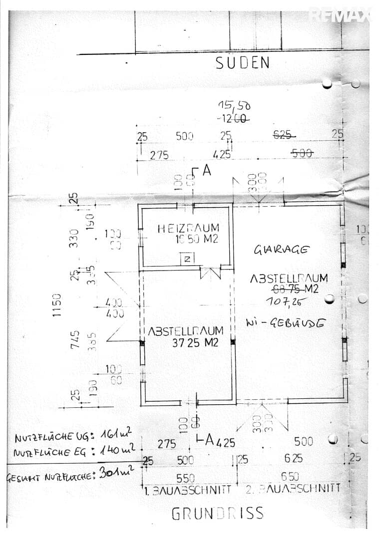 Grundriss 9