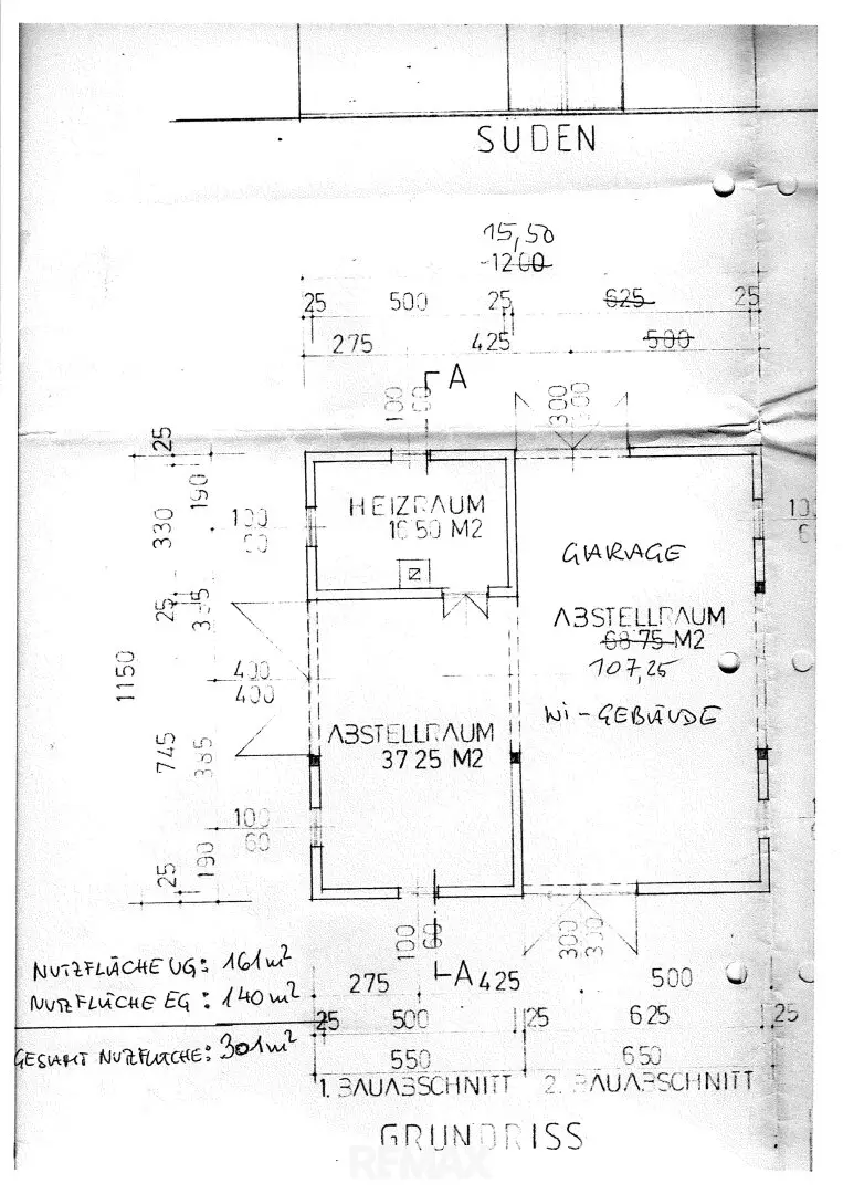 Floor plan 9