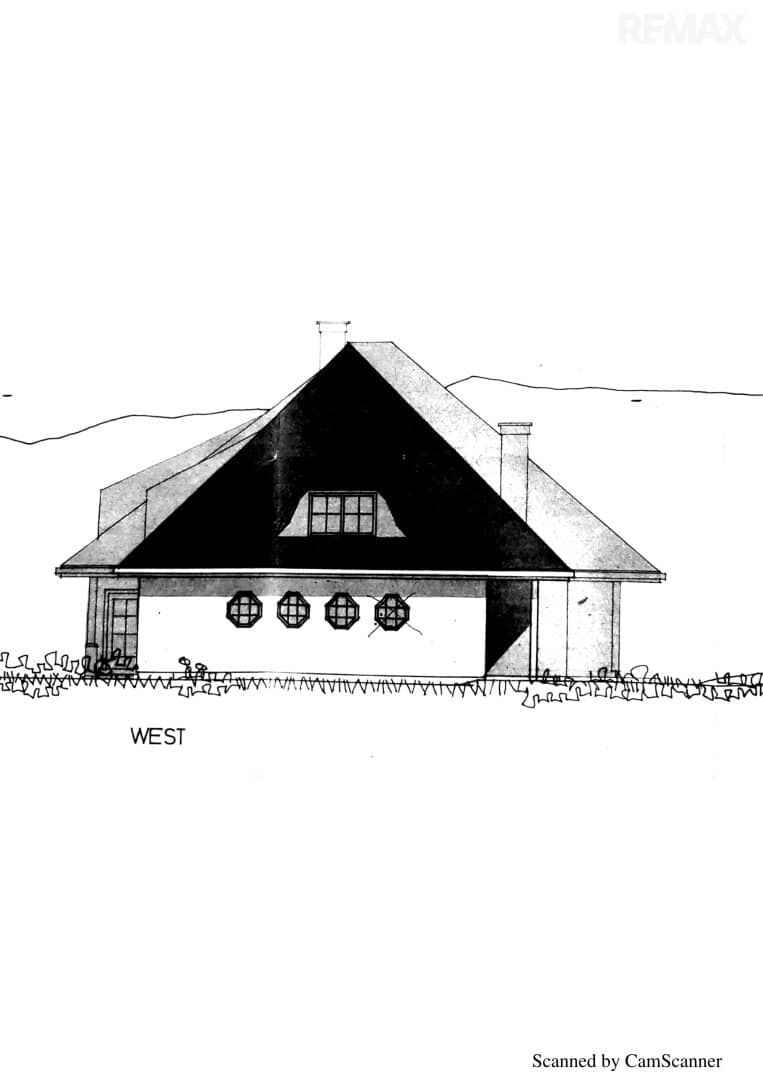 Grundriss 8