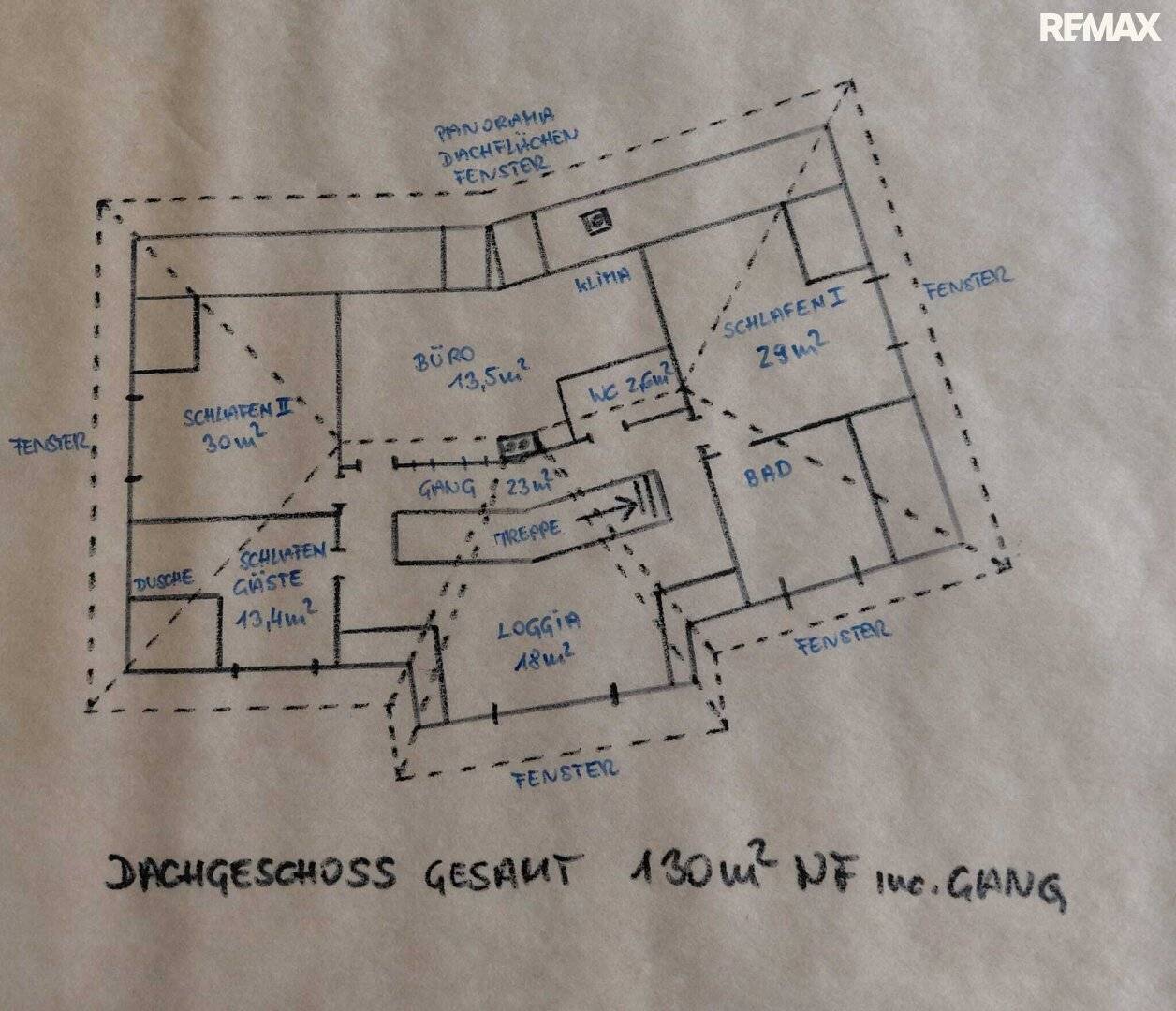 Grundriss 3
