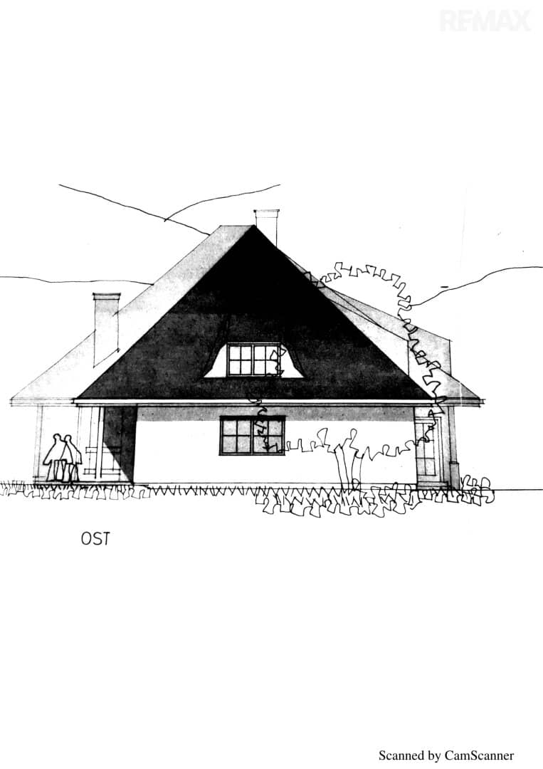 Grundriss 7