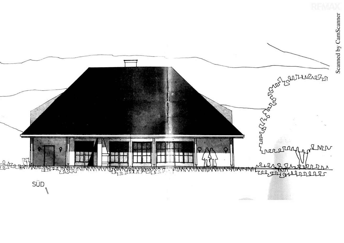 Grundriss 6
