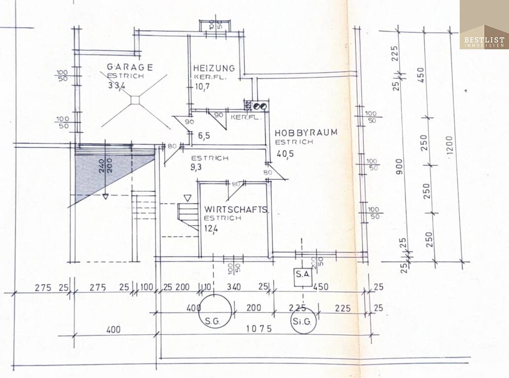 Grundriss 3